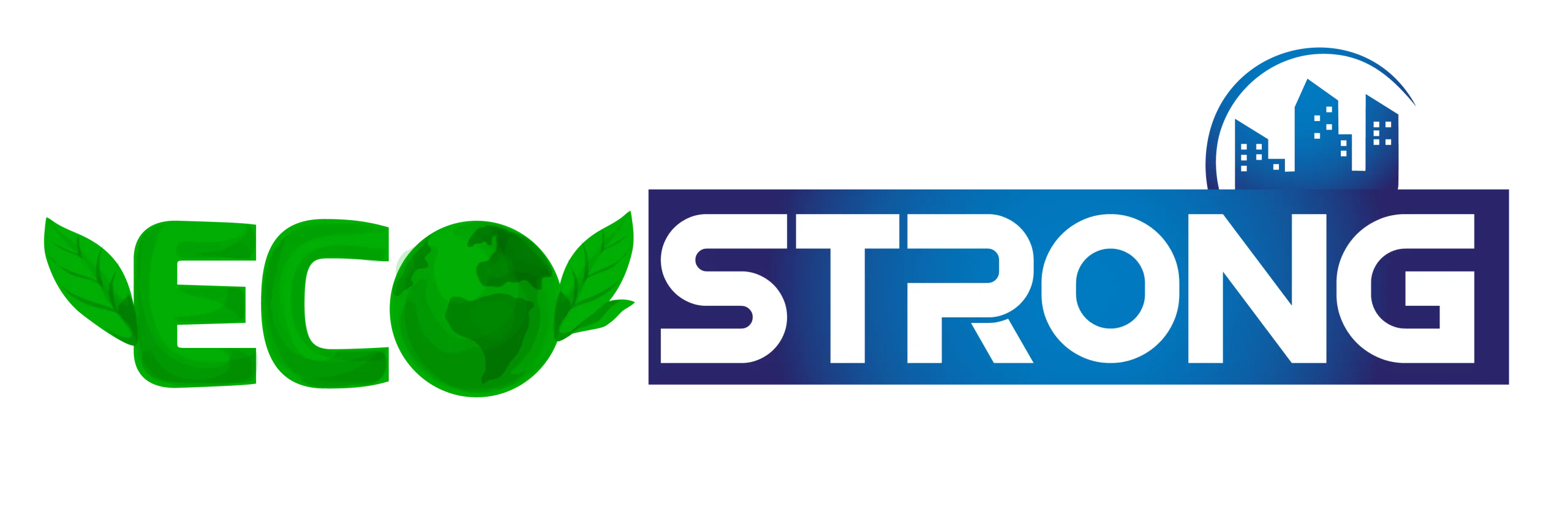 default-logo